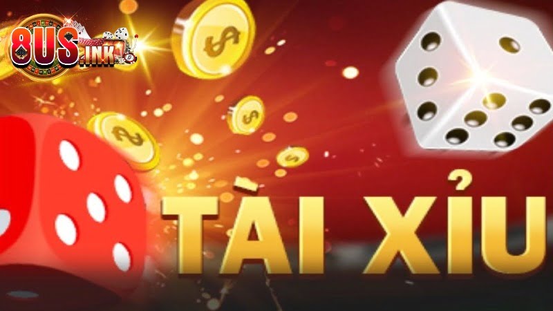Bỏ túi chiến thuật chơi Tài Xỉu online toàn thắng