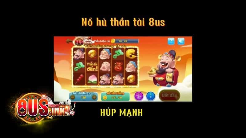 Chọn đúng ván game giúp cược thủ nâng cao tỷ lệ chiến thắng